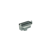 HARTING HOOD CABLE TO CABLE