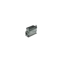 HARTING SURFACE MOUNT HOUSING WITH 1
