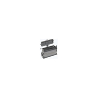 HARTING SURFACE HOUSING 1 PG21 ENTRY