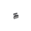 Harting 24 pin high bulkhead