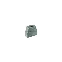 HARTING 108 PIN HOOD