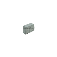 HARTING HAN B HOOD HC 4 PEGS NO OPENINGS