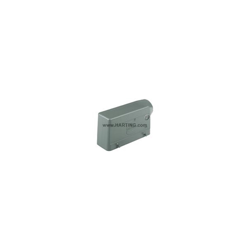 HARTING SIDE ENTRY LC