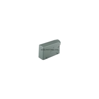 HARTING SIDE ENTRY LC