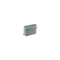 HARTING HOOD 24 WAY METAL