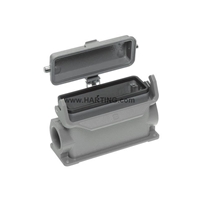 HARTING HAN 24B BASE
