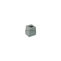 HARTING TOP ENTRY HOOD 4 REELS M40