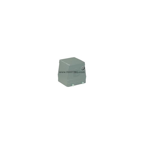 HARTING SIDE HOOD M32