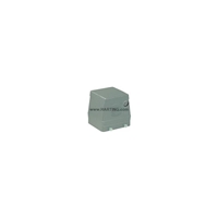 HARTING SIDE HOOD M32