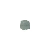 HARTING SIDE ENTRY HOOD M40