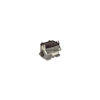 HARTING HAN B BASE SURFACE
