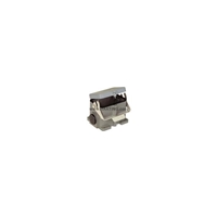 HARTING SURFACE MOUNTING HOUSING