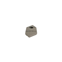 HARTING TOP ENTRY HOOD