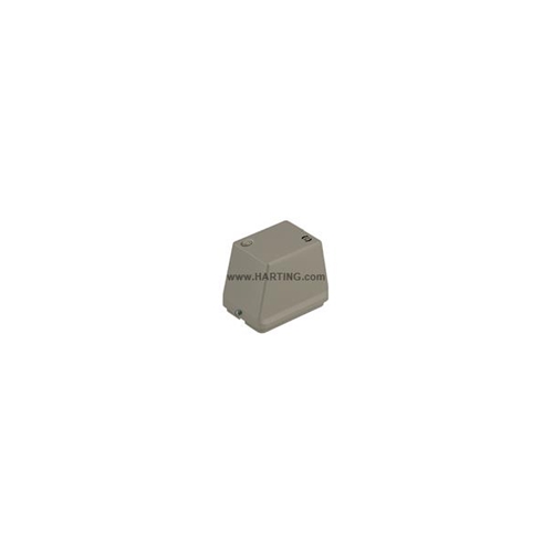 HARTING 48B M40