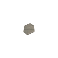 HARTING 48B M40