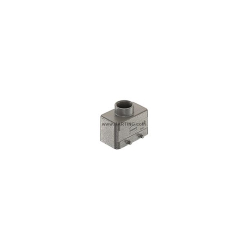 Harting Han 3HvE-gg-M25