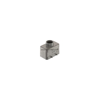 Harting Han 3HvE-gg-M25