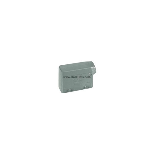 HARTING HAN 6 HVE-GS-M25