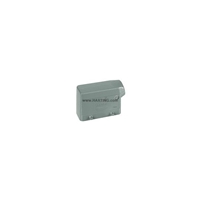 HARTING HAN 6 HVE-GS-M25