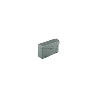 HARTING HOUSING SIDE ENTRY SURFACE MOUNT
