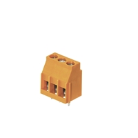 WEIDMULLER LL 5.00/03/90 3.2SN OR BX