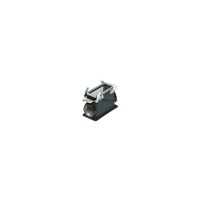 HARTING HAN 16M-ASG2-QB-M32