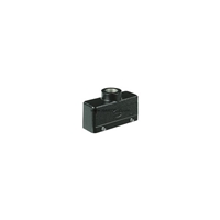HARTING HAN 16M-GG-M25