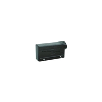 HARTING SIDE ENTRY HOOD SIZE 16 M25