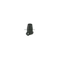 HARTING HOOD (SCREW VERSION)