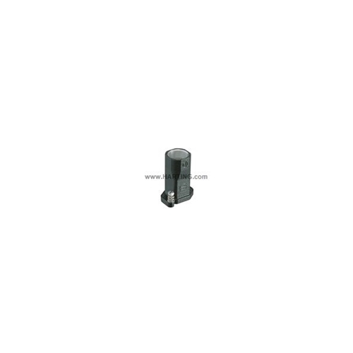 HARTING TOP ENTRY HOOD M25
