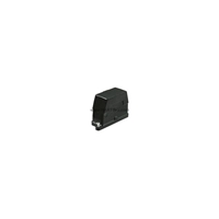 HARTING SIDE ENTRY HOOD (M25)HAN HPR