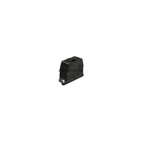HARTING TOP ENTRY HOOD M32