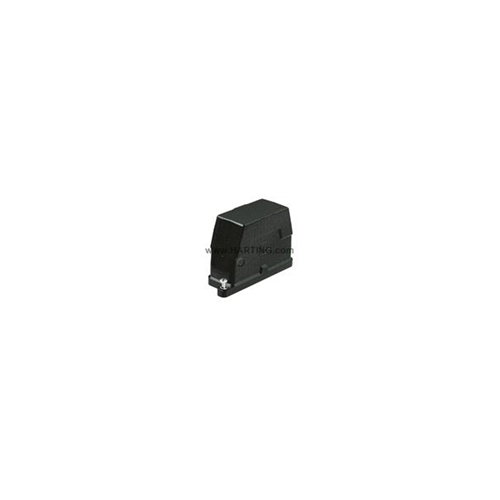 HARTING SIDE ENTRY HOOD 32M