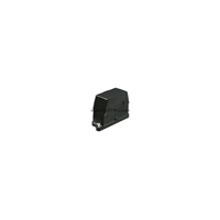 HARTING SIDE ENTRY HOOD 32M