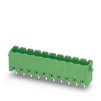 PHOENIX MSTBVA 2,5/2-G-RN