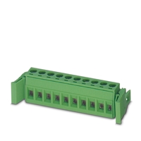 PHOENIX MSTB 2.5/4-ST-RF