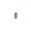 HARTING HAN A HOOD TOP ENTRY M20
