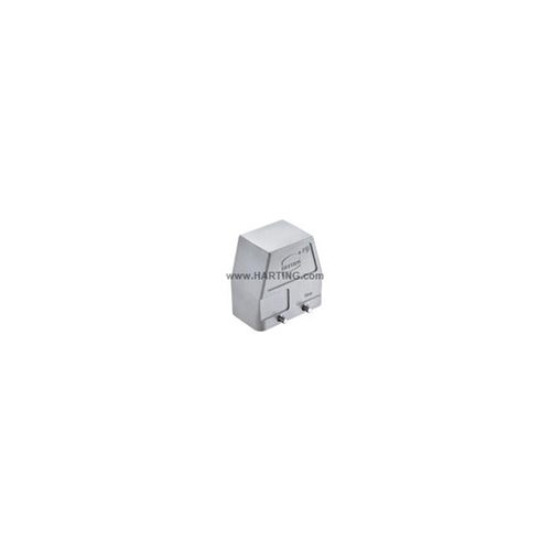 HARTING EMC HOOD