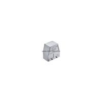 HARTING EMC HOOD