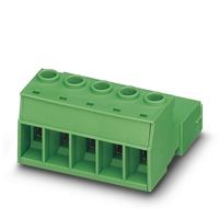 PHOENIX IPC 16/2-ST-10,16