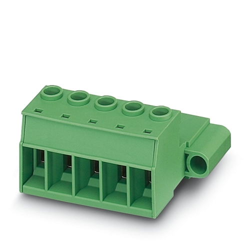 Phoenix IPC 16/ 2-STF-10,16
