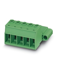Phoenix IPC 16/ 2-STF-10,16