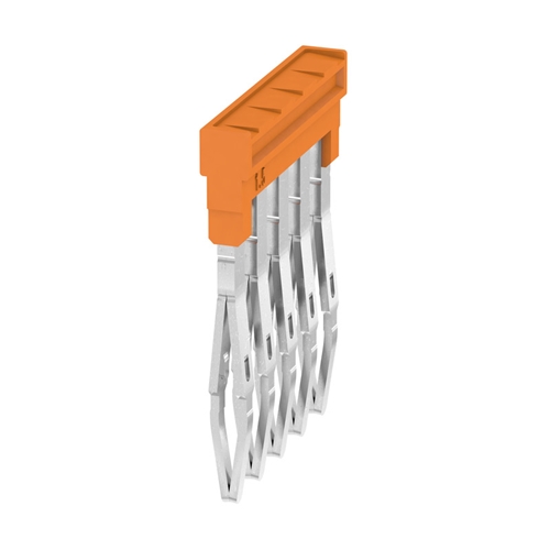 WEIDMULLER ZQV 1.5N/5 (PK=20)