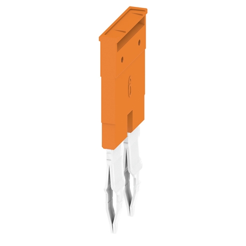 WEIDMULLER ZQV 6N/2 CONNECTOR