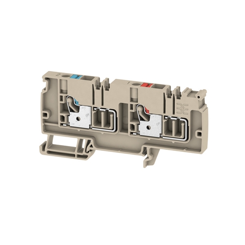 WEIDMULLER AAP13 6 LO-LO