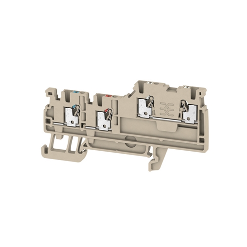 Weidmuller AIO21 1.5 SI Initiator/actuator termina