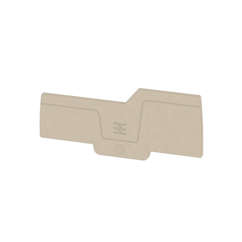 WEIDMULLER AEP IO22 (PK=50)