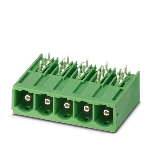 PHOENIX (PC6-16/3-G1U-10,16)HEADER