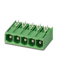 PHOENIX (PC6-16/3-G1U-10,16)HEADER
