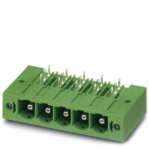 PHOENIX PC 6-16/3-G1FU-10,16
